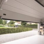 ARREGLAR puerta garaje 150x150 - Trabajos Hechos de Cerrajería