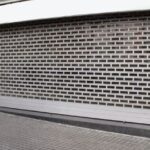 persianas enrollables 150x150 - Trabajos Hechos de Cerrajería