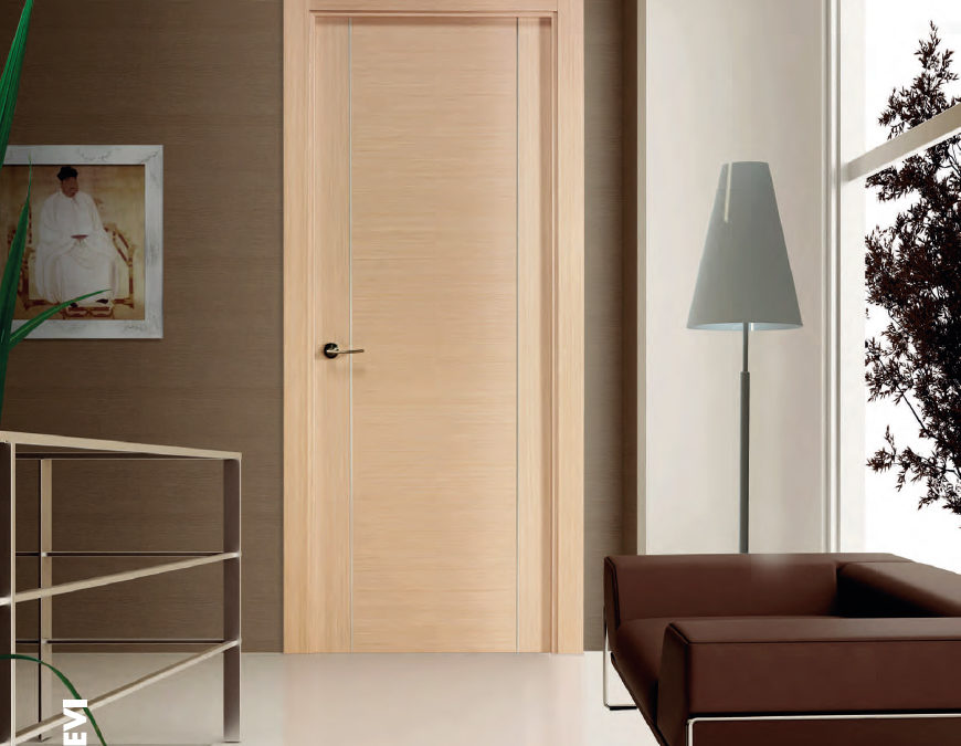 Venta e Instalación Puertas para Interiores Serie Aluminio decot1 Arteviblock 870x675 1 - Venta e Instalación Puertas para Interiores