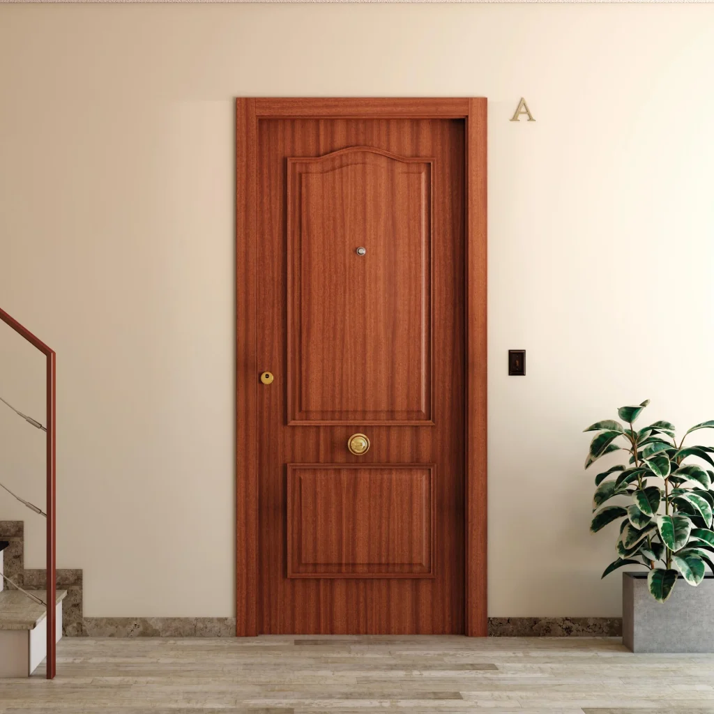 puertas entrada 1024x1024 - Venta e Instalación Puertas Entrada Casa de Madera