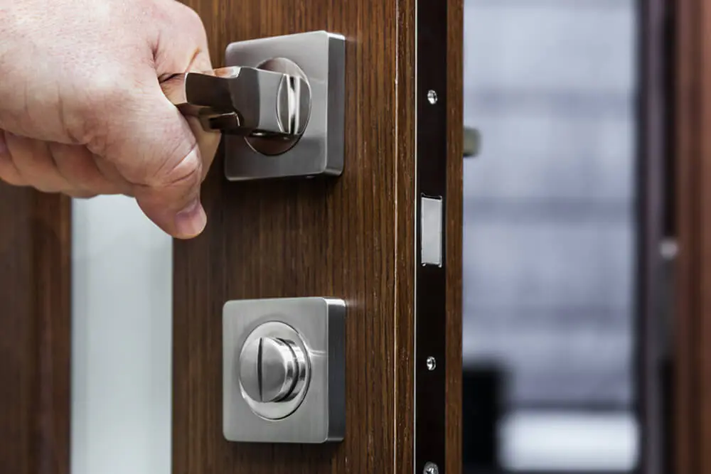 cerrajero barcelona - Locksmith Barcelona Open Doors Change Repair Locks