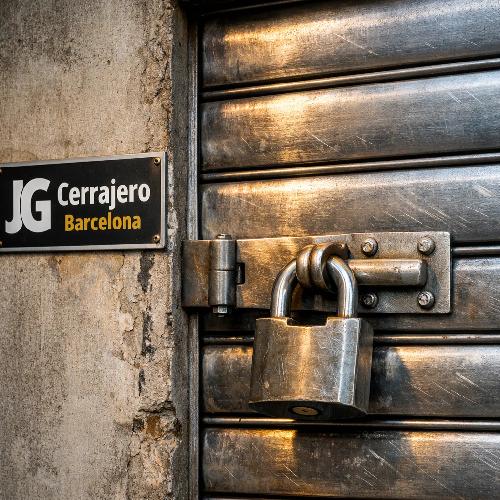 openai 1775051670614 esmcir 1775051670616 p3ck1r - &iquest;Cu&aacute;les son las mejores opciones para instalaci&oacute;n de persianas de seguridad en Barcelona?