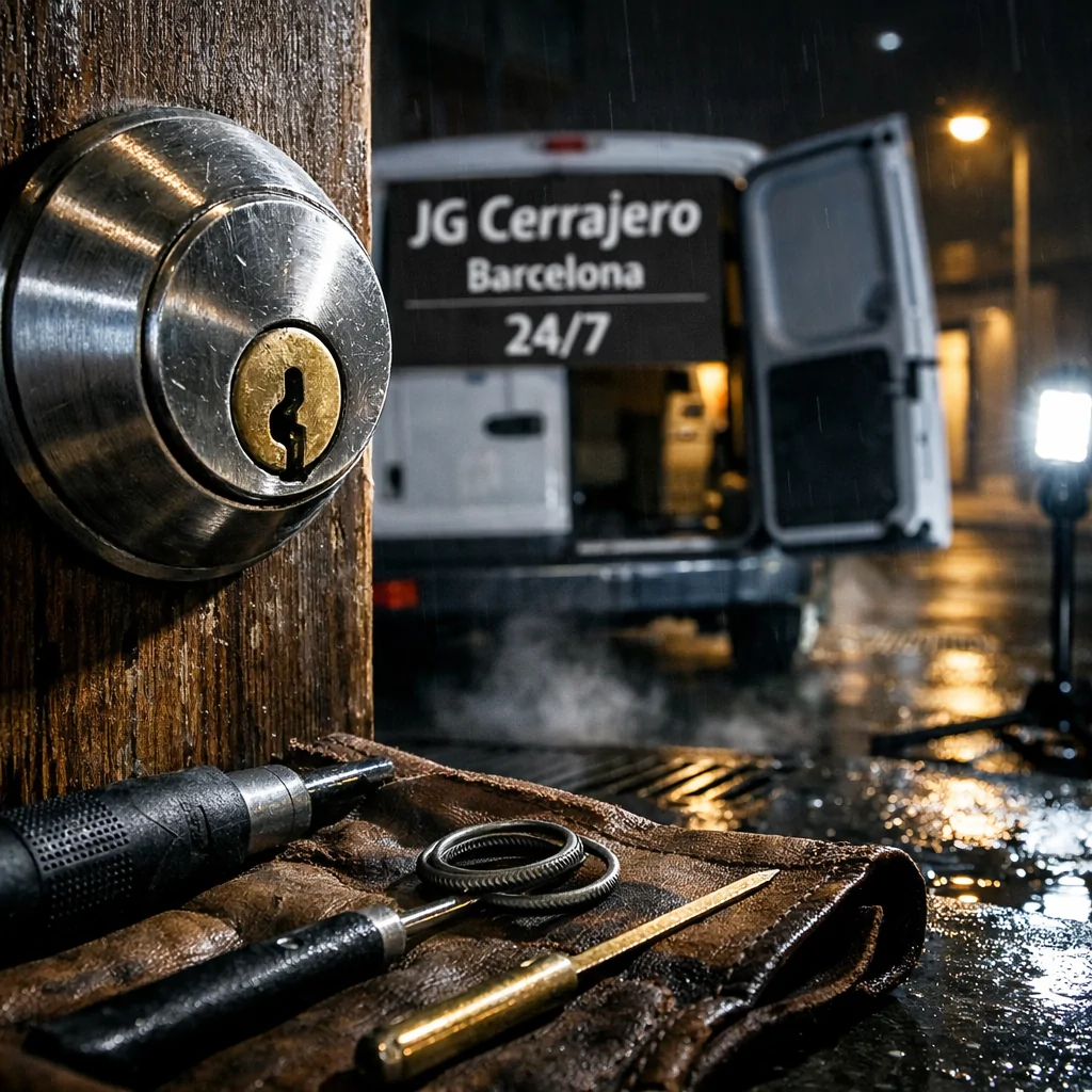 openai 1775200745459 iixwkg 1775200745461 zl813r - &iquest;Qu&eacute; empresas de cerrajer&iacute;a est&aacute;n disponibles las 24 horas en Barcelona?