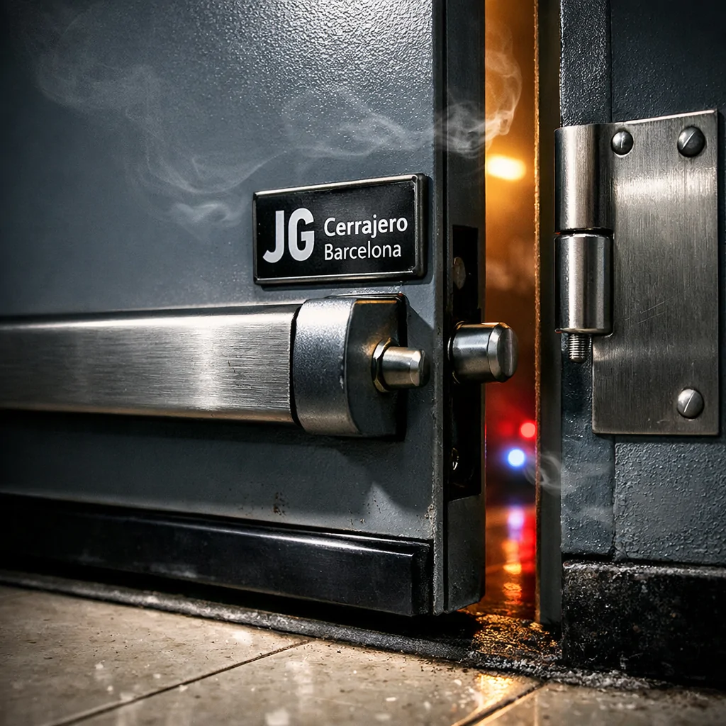 openai 1775373476329 08rvj7 1775373476330 tft3wu - &iquest;Qu&eacute; m&eacute;todos son m&aacute;s efectivos para abrir puertas sin da&ntilde;os en situaciones de emergencia?