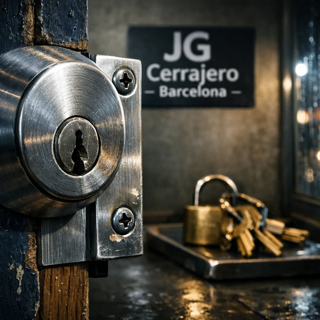 openai 1775459797005 bjv2lm 1775459797007 q30e4t - &iquest;Qu&eacute; cerrajero ofrece el mejor servicio para la instalaci&oacute;n de cerraduras de seguridad en Barcelona?