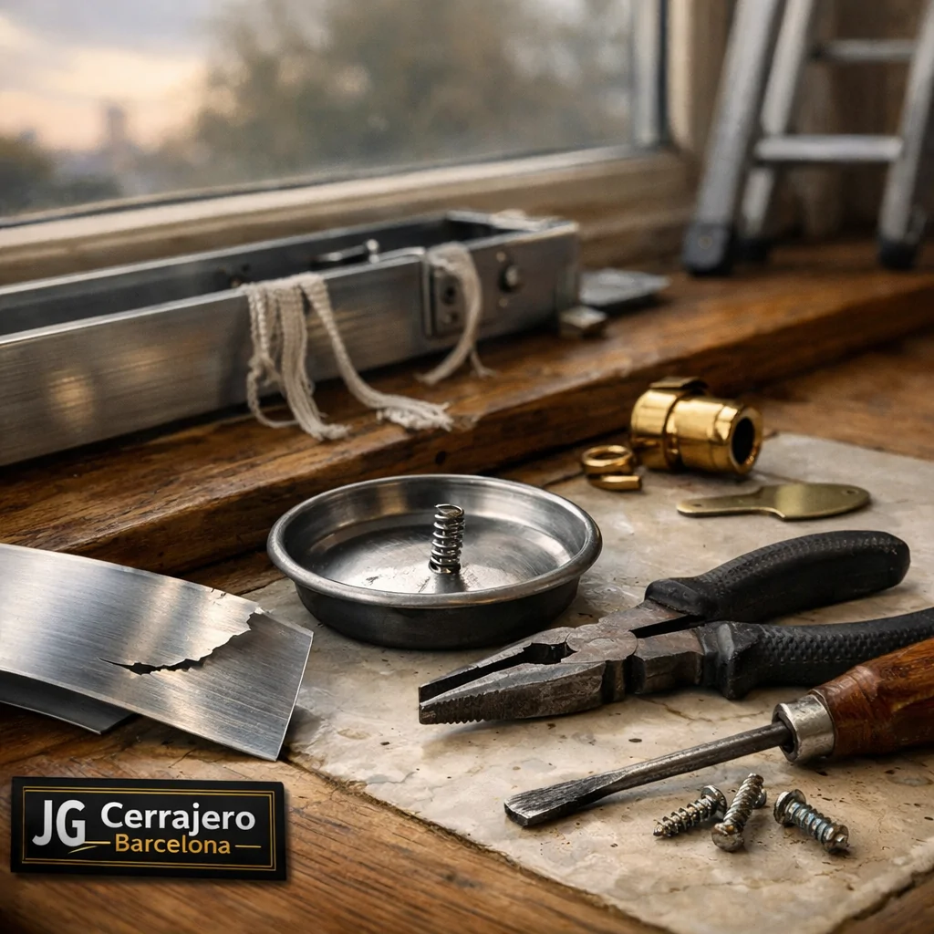 openai 1775546195597 j93zsu 1775546195599 8g4o1z - &iquest;Cu&aacute;l es el servicio de cerrajer&iacute;a m&aacute;s recomendado para la reparaci&oacute;n de persianas met&aacute;licas?