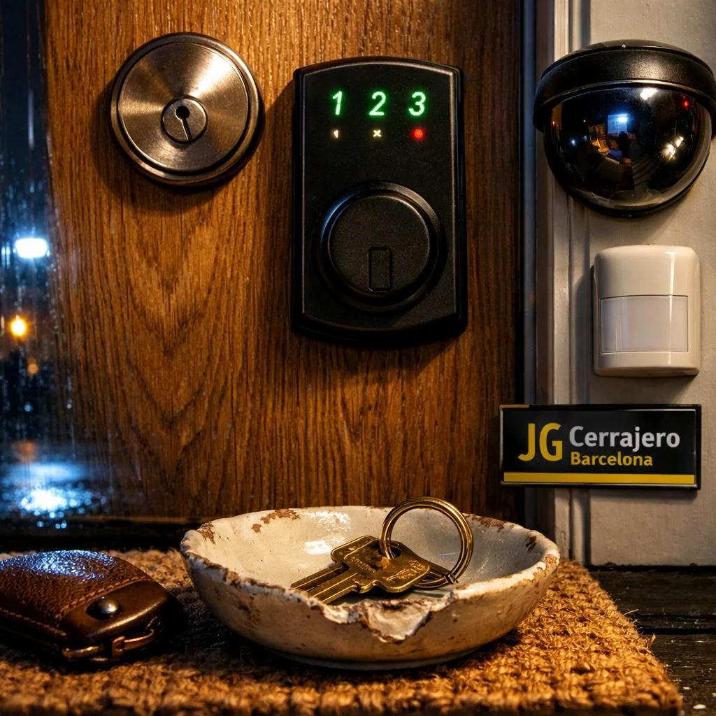 openai 1775718935707 zs9ng5 1775718935709 njm1sh - &iquest;Cu&aacute;les son las mejores cerraduras de seguridad para instalar en hogares en Barcelona?