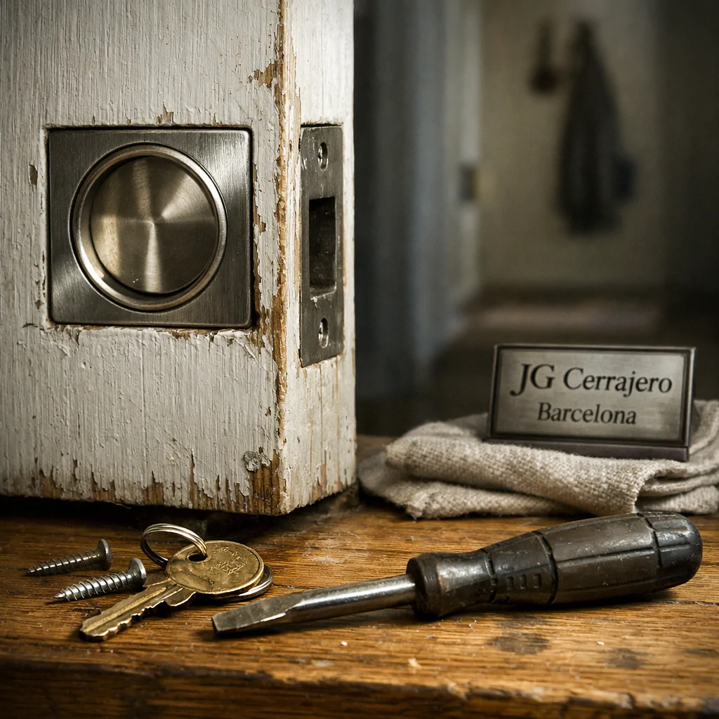openai 1775805474830 uxu8na 1775805474832 xxnzos - &iquest;D&oacute;nde puedo cambiar una cerradura en Barcelona con atenci&oacute;n 24 horas?