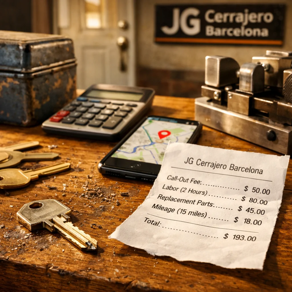 openai 1775891773204 zeej1j 1775891773205 5vursy - &iquest;C&oacute;mo se comparan las empresas de cerrajer&iacute;a en Barcelona en t&eacute;rminos de precios?