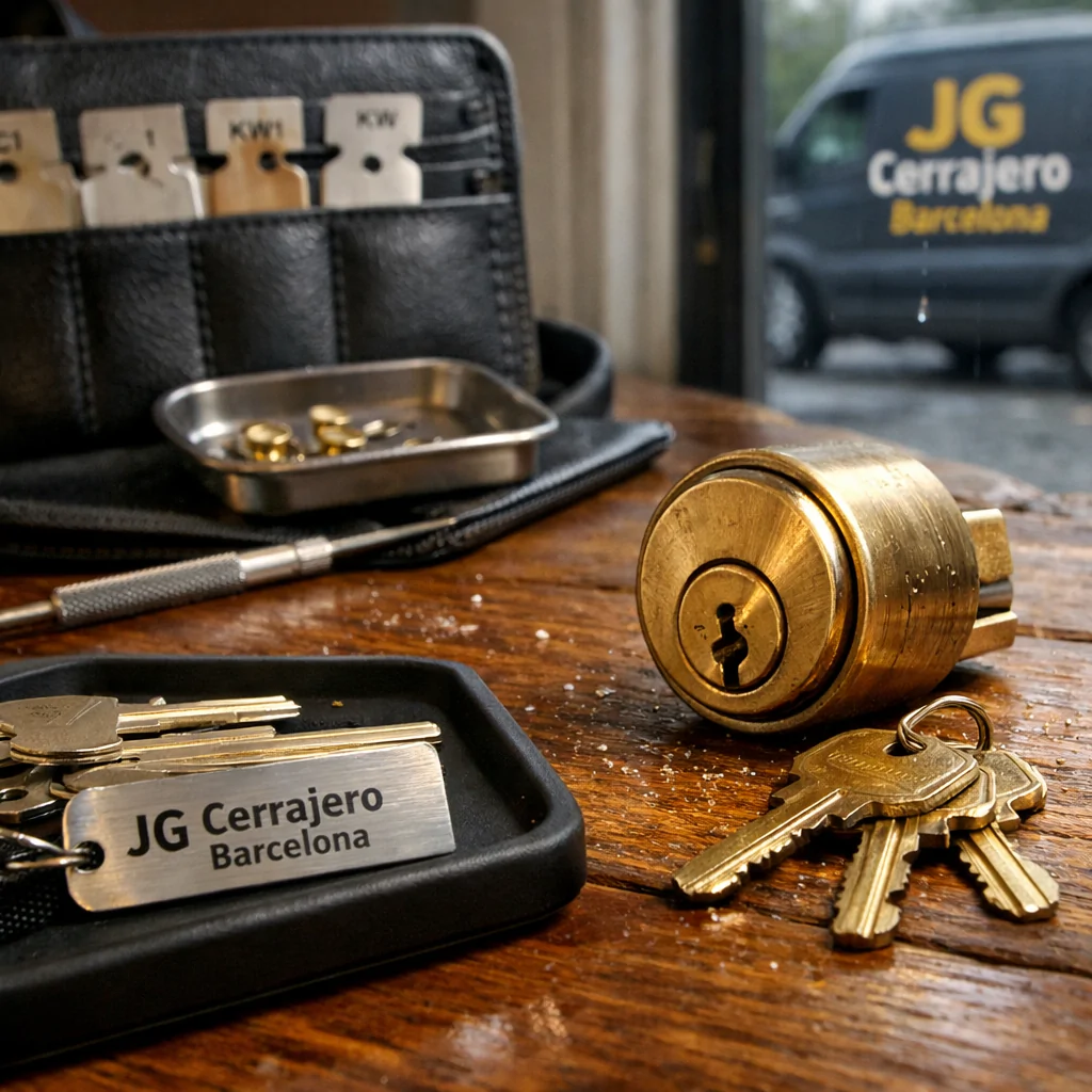 openai 1775978033680 3ne9q7 1775978033682 qj8ntd - &iquest;Cu&aacute;les son los mejores cerrajeros en Barcelona para aperturas de puertas?