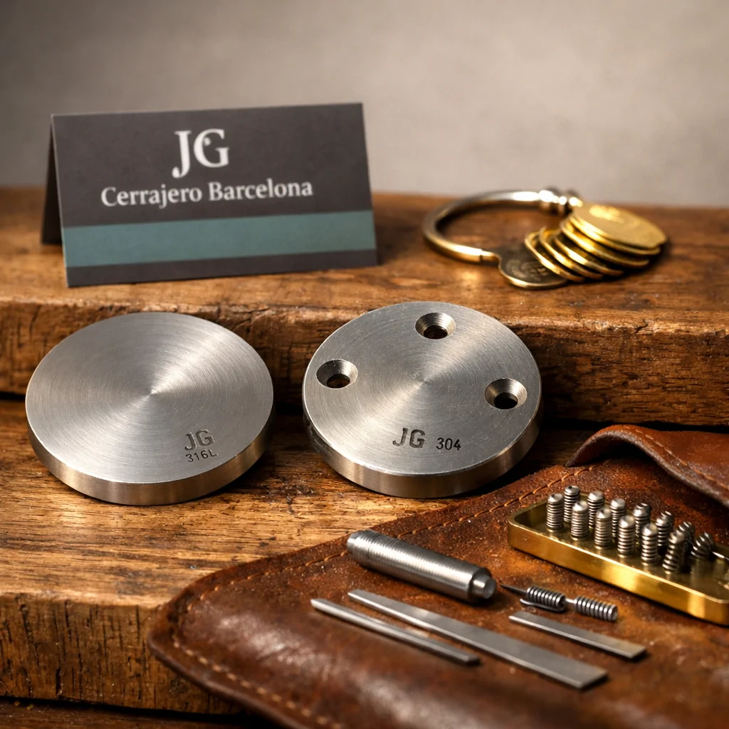 openai 1776064618865 ln18l4 1776064618867 8yn343 - &iquest;Qu&eacute; servicios de cerrajer&iacute;a ofrecen las mejores garant&iacute;as en Barcelona?