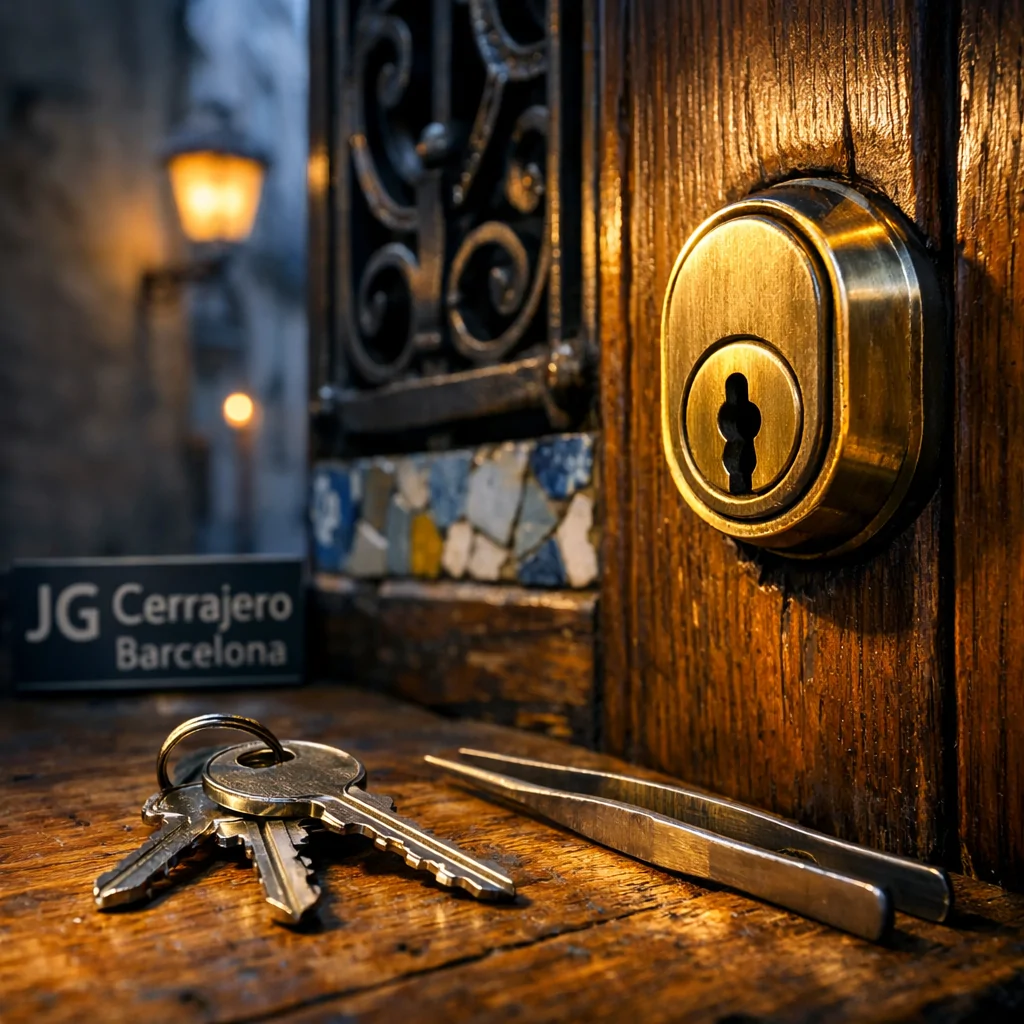 openai 1778494370619 0dn7kk 1778494370630 i62jfb - &iquest;Qu&eacute; servicios de cerrajer&iacute;a en Barcelona garantizan trabajos sin da&ntilde;os para la apertura de puertas y persianas?