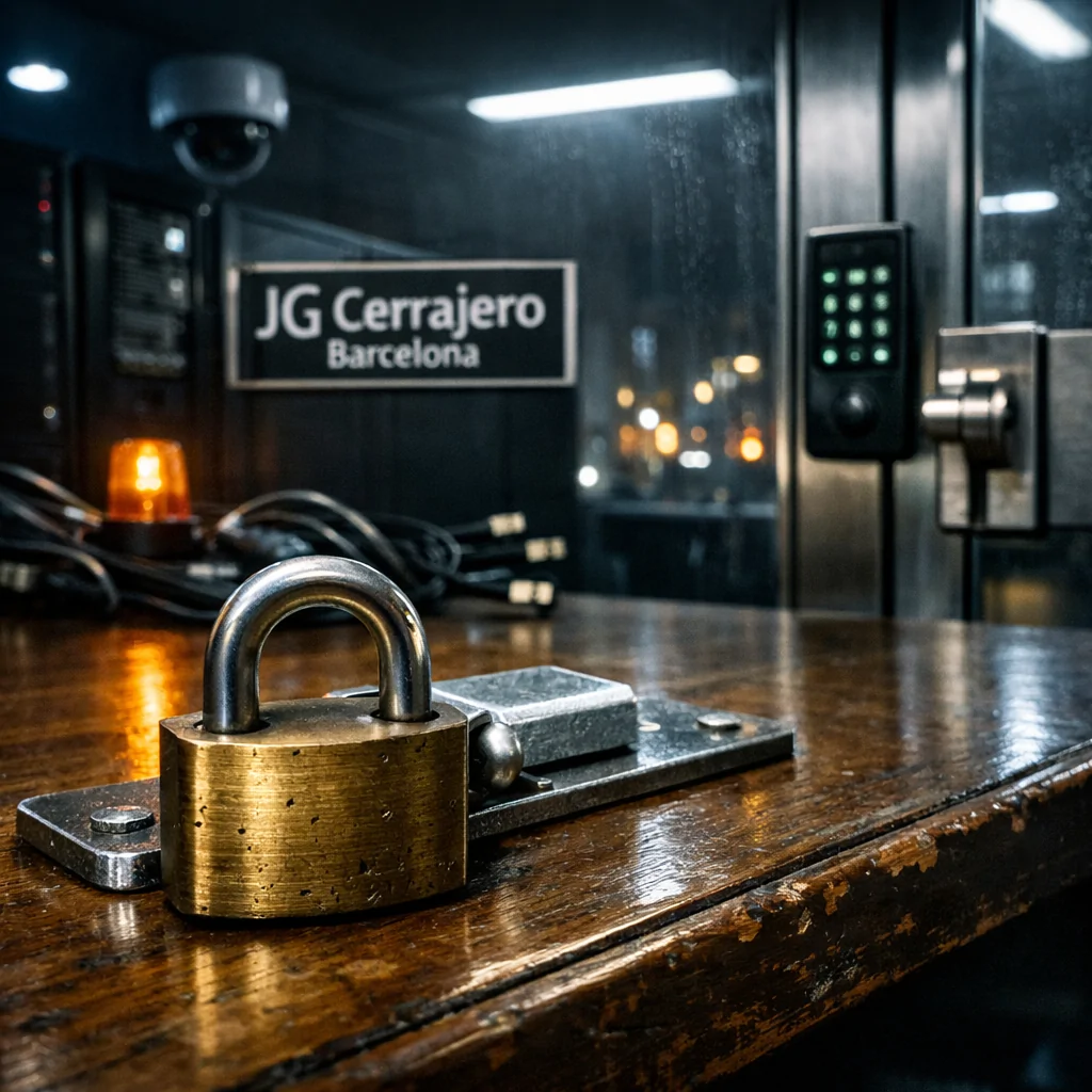 openai 1778839998546 dg55ai 1778839998547 3h6mfc - &iquest;C&oacute;mo elegir el mejor tipo de persianas para seguridad en negocios en Barcelona?