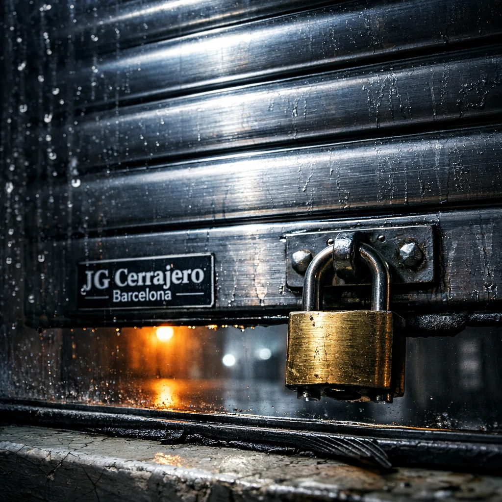 openai 1779185661349 qe2y41 1779185661350 l3h38d - &iquest;D&oacute;nde comprar persianas de seguridad a buen precio en Barcelona?