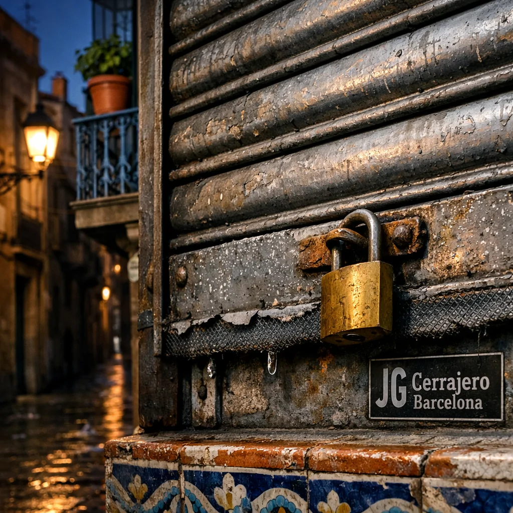 openai 1779704032965 stp5s7 1779704032983 5jbt1m - &iquest;Cu&aacute;les son las tendencias en persianas de seguridad para hogares en Barcelona?