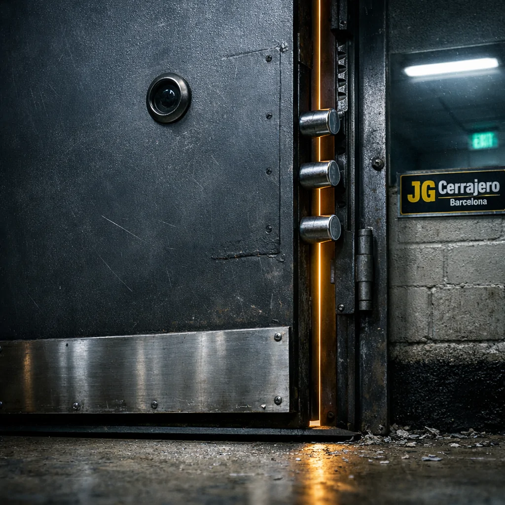 openai 1780049605972 c9f08l 1780049605977 fy7xap - &iquest;Qu&eacute; considerar al reparar una puerta blindada en Barcelona?