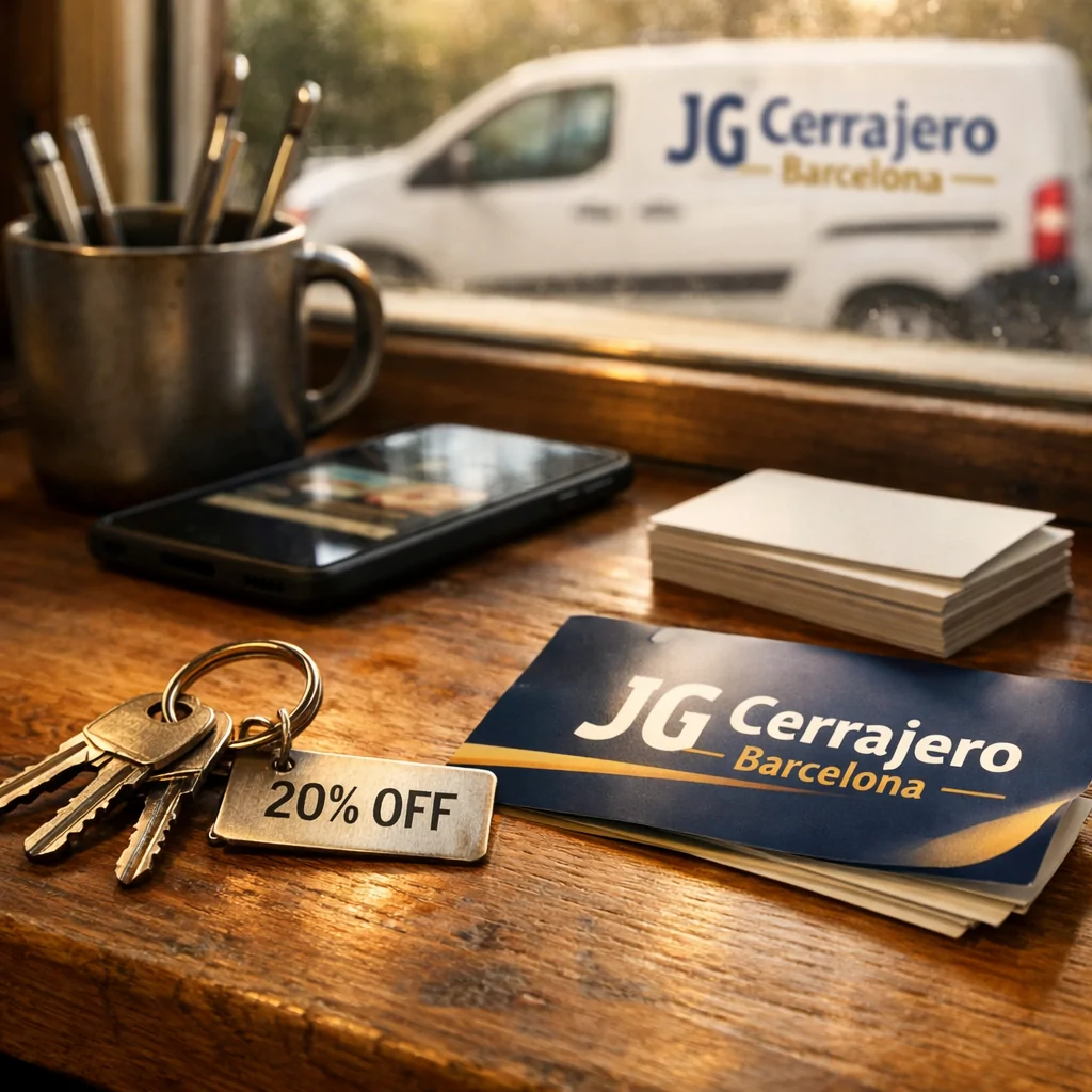 ¿Qué empresas de cerrajería tienen promociones en Barcelona para nuevos clientes? openai 1780568001255 25detg 1780568001256 8ggbgm - ¿Qué empresas de cerrajería tienen promociones en Barcelona para nuevos clientes?