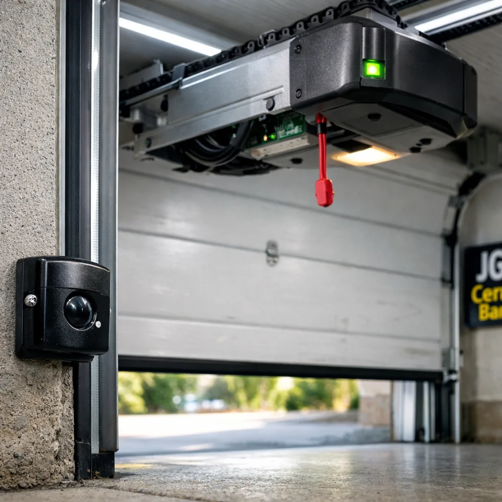 openai 1780913633975 5kh7rw 1780913633976 v1p19d - &iquest;D&oacute;nde instalan sistemas autom&aacute;ticos en puertas de garaje en Barcelona?