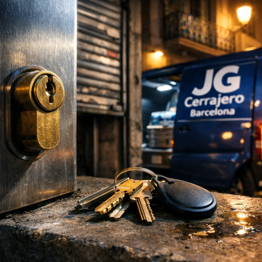 openai 1781086589389 7z31pi 1781086589390 uud5yu - &iquest;Qu&eacute; tipo de servicios de cerrajer&iacute;a son esenciales para los negocios en Barcelona?