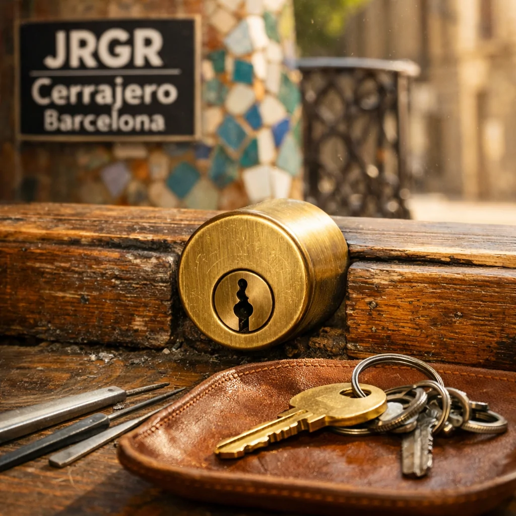 openai 1781173743375 j7etfp 1781173743386 joqwx3 - &iquest;Por qu&eacute; es esencial tener un buen servicio de cerrajer&iacute;a en Barcelona?