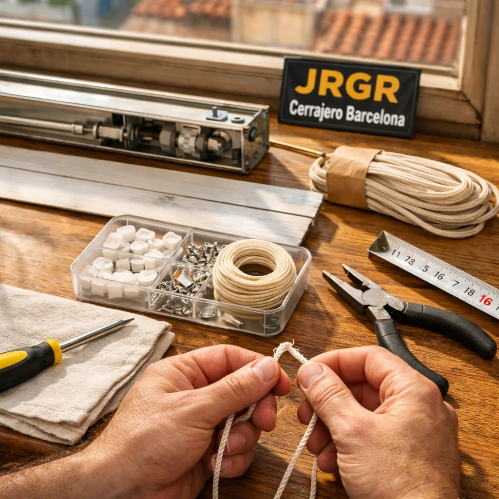 ¿Cuáles son los servicios más rápidos y seguros de reparación de persianas en Barcelona? openai 1783247362988 wqgc2b 1783247362990 6iol17 - ¿Cuáles son los servicios más rápidos y seguros de reparación de persianas en Barcelona?