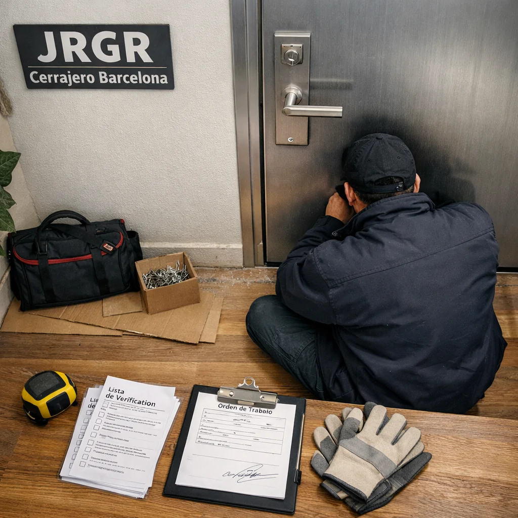 openai 1784543286256 jg1b9e 1784543286276 zx00f9 - &iquest;Cu&aacute;l es el precio promedio de instalaci&oacute;n de una puerta blindada en Barcelona?