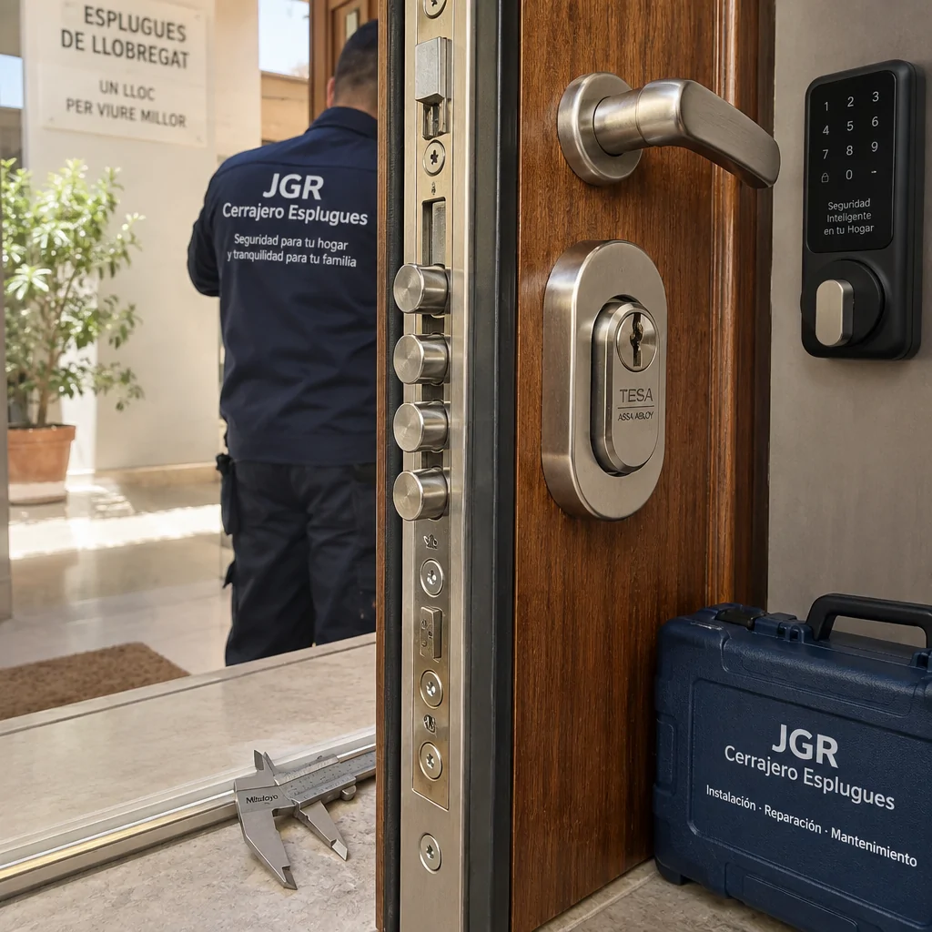 ¿Cuáles son las opciones más recomendadas para cambiar cerraduras en Esplugues de Llobregat? openai 1789714933359 qz0scl 1789714933432 60xmab - ¿Cuáles son las opciones más recomendadas para cambiar cerraduras en Esplugues de Llobregat?