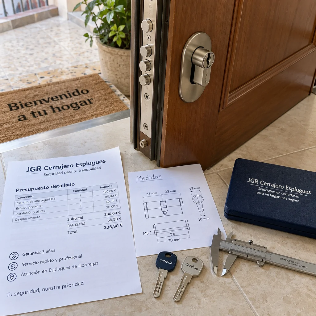 ¿Cuáles son las opciones más recomendadas para cambiar cerraduras en Esplugues de Llobregat? openai 1789714954679 c9wxdg 1789714954680 ywnioi - ¿Cuáles son las opciones más recomendadas para cambiar cerraduras en Esplugues de Llobregat?